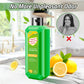 ✨Hot Sale✨Powerful Multifunctional Cleaner