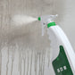 Invisible Clean Liquid Waterproof Sealant Spray