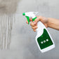 Invisible Clean Liquid Waterproof Sealant Spray