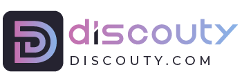 discouty